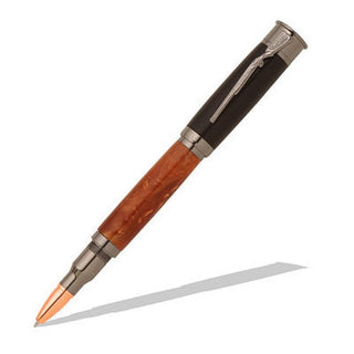 Over & Under Rollerball Pen Kits