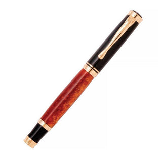 Oxford Rollerball Pen Kits