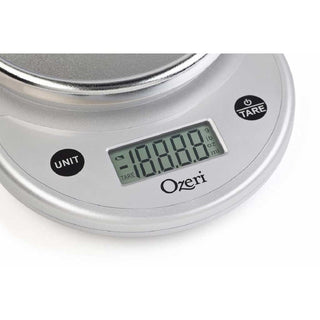 Ozeri Pronto Digital Scale