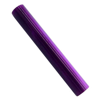 Pamplona Purple Acrylic Pen Blank