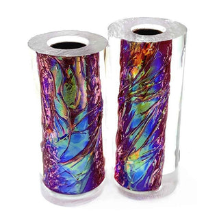 Passion Opal FX Pen Blanks - Jr II Series Pen Kits