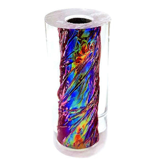 Passion Opal FX Pen Blanks - Sierra