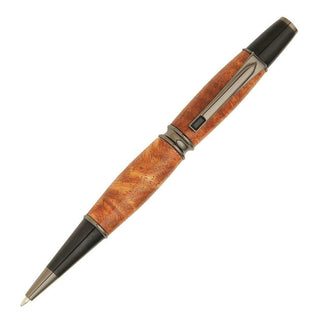 Patrizio Ballpoint Pen Kits