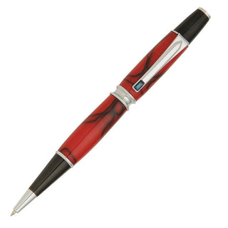 Patrizio Ballpoint Pen Kits
