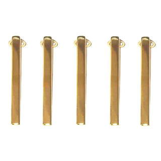 Pen Clips for Slimline Pen Kits - (5 Pack)
