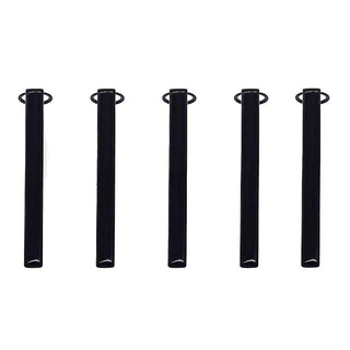 Pen Clips for Slimline Pen Kits - (5 Pack)