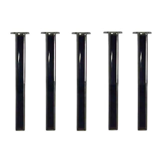 Pen Clips for Slimline Pen Kits - (5 Pack)