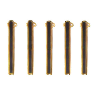 Pen Clips for Slimline Pen Kits - (5 Pack)