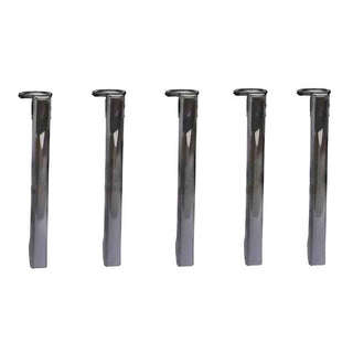 Pen Clips for Slimline Pen Kits - (5 Pack)