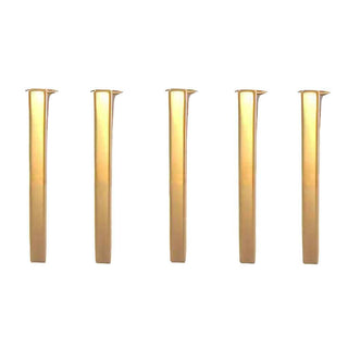 Pen Clips for Slimline Pen Kits - (5 Pack)