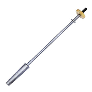Pen Mandrel 5mm