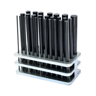 Pen Disassembly Punch Set