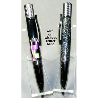 Pensar Ballpoint Pen Kits