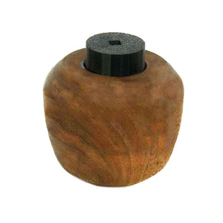 Pepper Mill Insert