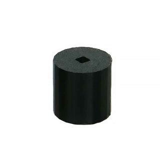 Pepper Mill Insert