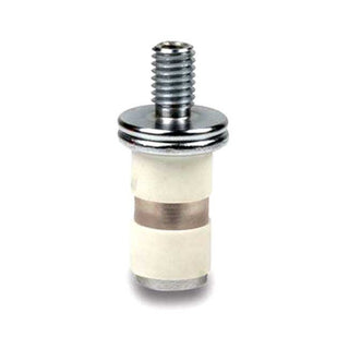 Perfect Seal Adjustable Bottle Stopper Kit