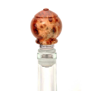 Perfect Seal Adjustable Bottle Stopper Kit