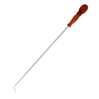 Pig Tail Food Flipper Kits