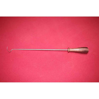 Pig Tail Food Flipper Kits