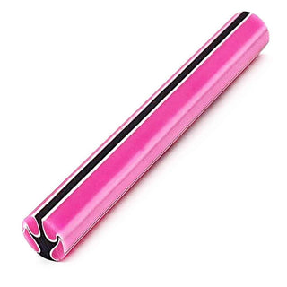 Pink Ranger Pen Blanks