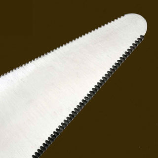 Pizza Cutter Slicer & Server Kit - 3 In 1