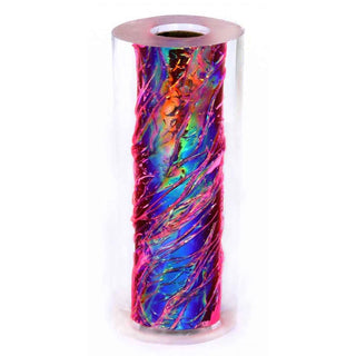 Poison Opal FX Pen Blanks - Sierra