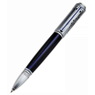 Police Click Pen Kits (PSI)