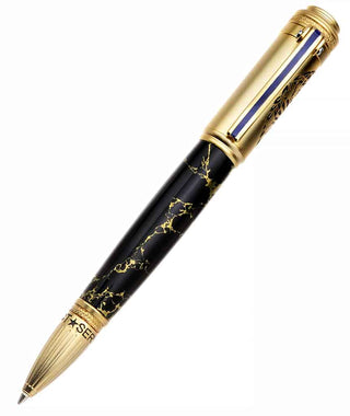 Police Click Pen Kits (PSI)