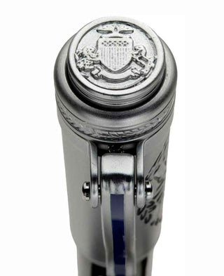 Police Click Pen Kits (PSI)