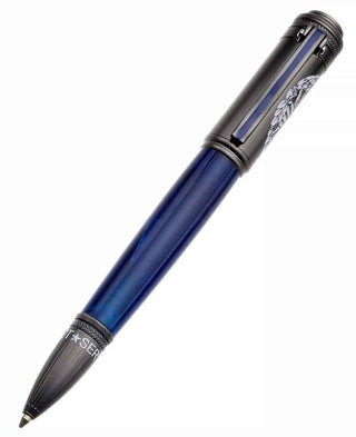 Police Click Pen Kits (PSI)