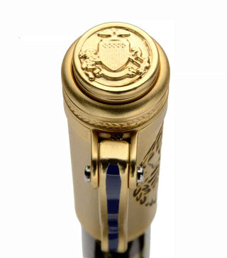 Police Click Pen Kits (PSI)