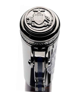 Police Click Pen Kits (PSI)