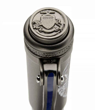 Police Click Pen Kits (PSI)