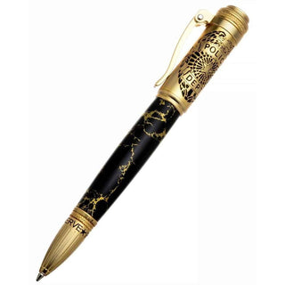 Police Click Pen Kits (PSI)