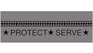 Police Click Pen Kits (PSI)