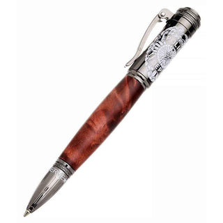 Police Click Pen Kits (PSI)