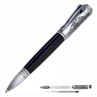 Police Click Pen Kits (PSI)