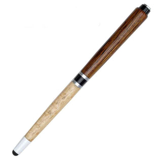 Pool Cue Rollerball Pen Kits