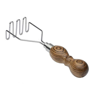Potato Masher Kit