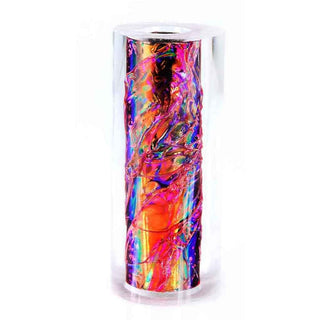 Precious Opal FX Pen Blanks - Sierra Pen Kits