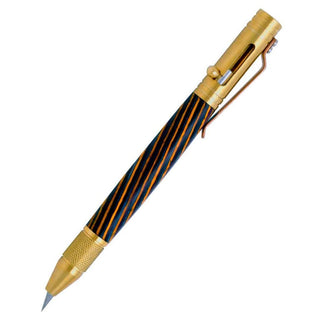 Precision Bolt Action Hobby Knife Kits