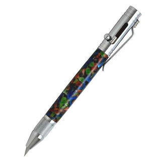 Precision Bolt Action Hobby Knife Kits