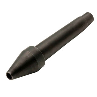 Precision Machine Pen Center