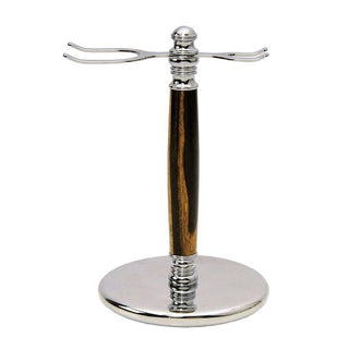 Premium Brush & Razor Stand Kit (PSI)
