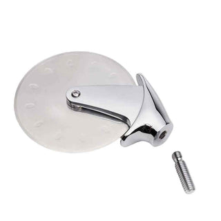 Premium Pizza Cutter Kit (CSUSA)