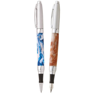Presimo Rollerball Pen Kits