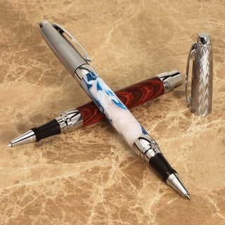 Presimo Rollerball Pen Kits