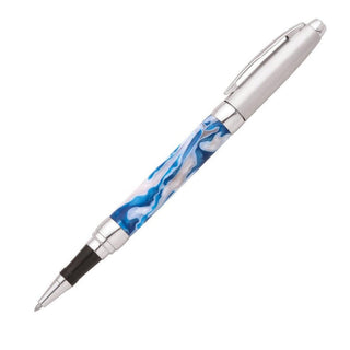 Presimo Rollerball Pen Kits
