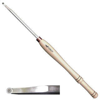 Pro Easy Hollowing Tools #1
