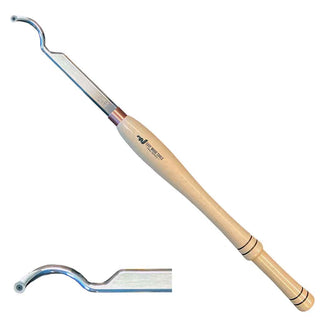 Pro Easy Hollowing Tools #2